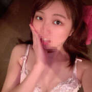 ヒメ日記 2025/01/09 23:19 投稿 せな ぺろぺろベロベロ専科 ぺろんちょ