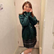 ヒメ日記 2025/01/11 03:28 投稿 せな ぺろぺろベロベロ専科 ぺろんちょ