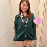 ヒメ日記 2025/01/21 11:57 投稿 せな ぺろぺろベロベロ専科 ぺろんちょ