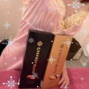 ヒメ日記 2025/02/07 17:12 投稿 せな ぺろぺろベロベロ専科 ぺろんちょ