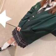 ヒメ日記 2025/02/08 19:43 投稿 せな ぺろぺろベロベロ専科 ぺろんちょ