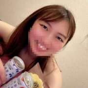 ヒメ日記 2025/02/08 19:56 投稿 せな ぺろぺろベロベロ専科 ぺろんちょ