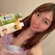 ヒメ日記 2025/02/08 20:03 投稿 せな ぺろぺろベロベロ専科 ぺろんちょ