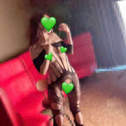 ヒメ日記 2025/02/09 09:02 投稿 せな ぺろぺろベロベロ専科 ぺろんちょ