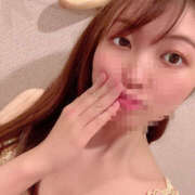 ヒメ日記 2025/02/11 19:56 投稿 せな ぺろぺろベロベロ専科 ぺろんちょ