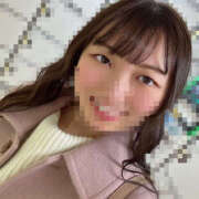 ヒメ日記 2025/02/20 23:30 投稿 せな ぺろぺろベロベロ専科 ぺろんちょ