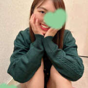 ヒメ日記 2025/02/28 08:05 投稿 せな ぺろぺろベロベロ専科 ぺろんちょ