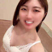 ヒメ日記 2025/03/02 08:16 投稿 せな ぺろぺろベロベロ専科 ぺろんちょ