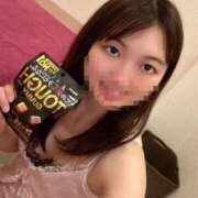 ヒメ日記 2025/03/07 12:25 投稿 せな ぺろぺろベロベロ専科 ぺろんちょ