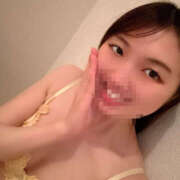 ヒメ日記 2025/03/24 08:40 投稿 せな ぺろぺろベロベロ専科 ぺろんちょ