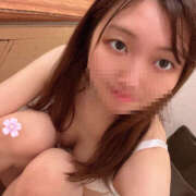 ヒメ日記 2025/03/28 18:55 投稿 せな ぺろぺろベロベロ専科 ぺろんちょ