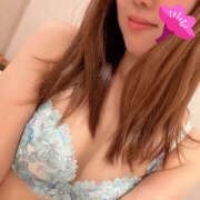 ヒメ日記 2025/04/01 15:35 投稿 せな ぺろぺろベロベロ専科 ぺろんちょ