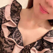 ヒメ日記 2025/04/02 09:05 投稿 せな ぺろぺろベロベロ専科 ぺろんちょ