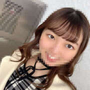 ヒメ日記 2025/04/05 12:55 投稿 せな ぺろぺろベロベロ専科 ぺろんちょ