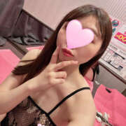 ヒメ日記 2025/04/07 08:35 投稿 せな ぺろぺろベロベロ専科 ぺろんちょ