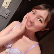 ヒメ日記 2025/04/20 10:06 投稿 せな ぺろぺろベロベロ専科 ぺろんちょ