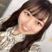 ヒメ日記 2025/04/25 16:06 投稿 せな ぺろぺろベロベロ専科 ぺろんちょ