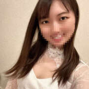 ヒメ日記 2025/05/01 02:05 投稿 せな ぺろぺろベロベロ専科 ぺろんちょ