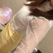 ヒメ日記 2025/05/01 16:15 投稿 せな ぺろぺろベロベロ専科 ぺろんちょ