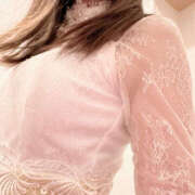 ヒメ日記 2025/05/04 08:55 投稿 せな ぺろぺろベロベロ専科 ぺろんちょ