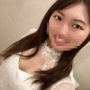 ヒメ日記 2025/05/06 08:25 投稿 せな ぺろぺろベロベロ専科 ぺろんちょ