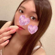 ヒメ日記 2025/05/12 19:55 投稿 せな ぺろぺろベロベロ専科 ぺろんちょ