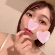 ヒメ日記 2025/05/14 08:52 投稿 せな ぺろぺろベロベロ専科 ぺろんちょ