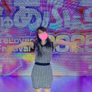 ヒメ日記 2025/05/18 10:15 投稿 せな ぺろぺろベロベロ専科 ぺろんちょ