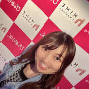 ヒメ日記 2025/05/20 09:05 投稿 せな ぺろぺろベロベロ専科 ぺろんちょ