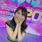 ヒメ日記 2025/05/25 08:55 投稿 せな ぺろぺろベロベロ専科 ぺろんちょ