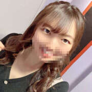 ヒメ日記 2025/05/26 09:25 投稿 せな ぺろぺろベロベロ専科 ぺろんちょ