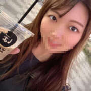 ヒメ日記 2025/05/28 08:35 投稿 せな ぺろぺろベロベロ専科 ぺろんちょ