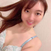 ヒメ日記 2025/05/30 00:45 投稿 せな ぺろぺろベロベロ専科 ぺろんちょ