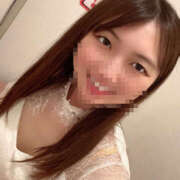 ヒメ日記 2025/05/30 08:55 投稿 せな ぺろぺろベロベロ専科 ぺろんちょ