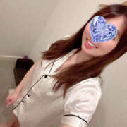 ヒメ日記 2025/06/04 14:05 投稿 せな ぺろぺろベロベロ専科 ぺろんちょ