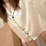 ヒメ日記 2025/06/05 08:45 投稿 せな ぺろぺろベロベロ専科 ぺろんちょ