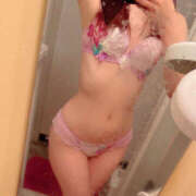 ヒメ日記 2025/06/11 13:35 投稿 せな ぺろぺろベロベロ専科 ぺろんちょ