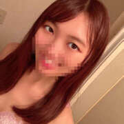 ヒメ日記 2025/06/27 15:45 投稿 せな ぺろぺろベロベロ専科 ぺろんちょ