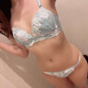 ヒメ日記 2025/06/28 01:55 投稿 せな ぺろぺろベロベロ専科 ぺろんちょ