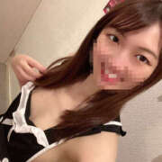 ヒメ日記 2025/07/01 16:15 投稿 せな ぺろぺろベロベロ専科 ぺろんちょ