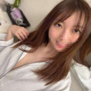 ヒメ日記 2025/07/27 08:15 投稿 せな ぺろぺろベロベロ専科 ぺろんちょ