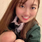 ヒメ日記 2025/07/28 15:45 投稿 せな ぺろぺろベロベロ専科 ぺろんちょ