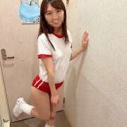 ヒメ日記 2025/07/30 09:05 投稿 せな ぺろぺろベロベロ専科 ぺろんちょ