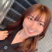 ヒメ日記 2025/08/07 08:30 投稿 せな ぺろぺろベロベロ専科 ぺろんちょ