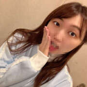 ヒメ日記 2025/08/17 08:55 投稿 せな ぺろぺろベロベロ専科 ぺろんちょ