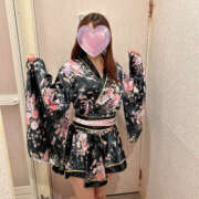 ヒメ日記 2025/08/18 17:35 投稿 せな ぺろぺろベロベロ専科 ぺろんちょ