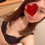 ヒメ日記 2025/08/20 09:15 投稿 せな ぺろぺろベロベロ専科 ぺろんちょ