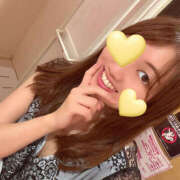 ヒメ日記 2025/08/29 08:55 投稿 せな ぺろぺろベロベロ専科 ぺろんちょ