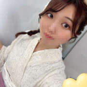 ヒメ日記 2025/09/02 08:35 投稿 せな ぺろぺろベロベロ専科 ぺろんちょ