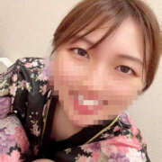 ヒメ日記 2025/09/06 08:55 投稿 せな ぺろぺろベロベロ専科 ぺろんちょ